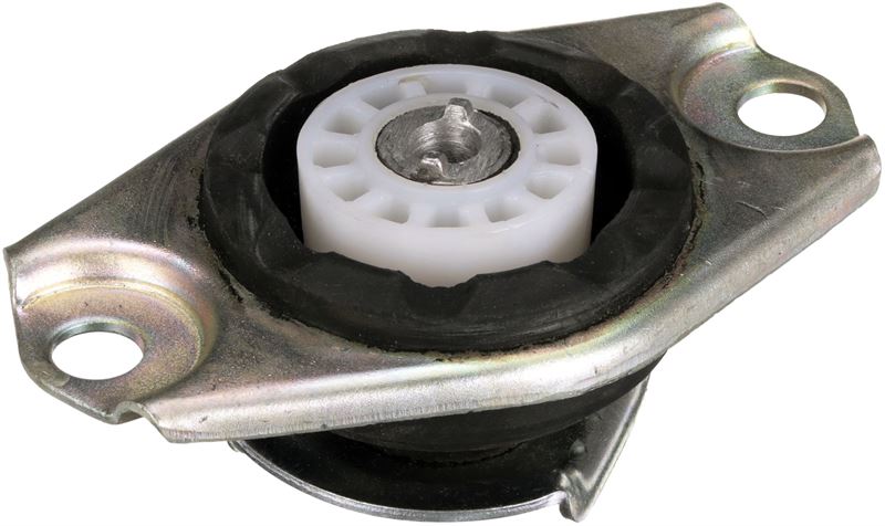 GATES ETM1266 Ar-Rubber To Metal Etm1266 Engine Transmission