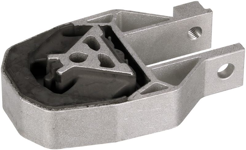 GATES ETM1354 Şanziman Alt Takozu Ford Focus-Cmax-Kuga 03> Volvo C30-C70-S40-V40-V50 04> Alüminyum