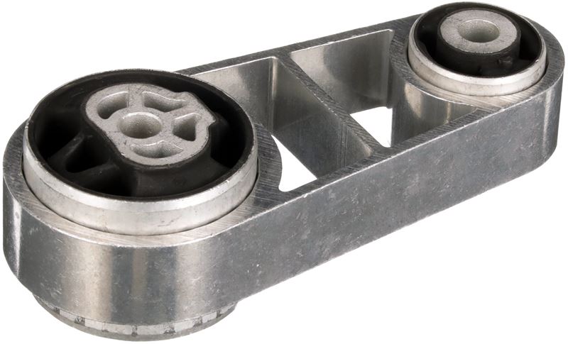 GATES ETM1355 Şanziman Takozu Alt Ford Mondeo 01>