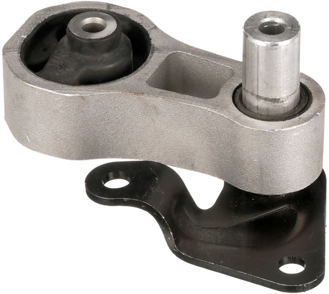 GATES ETM1356 Şanzıman Takozu Alt Ford Bmax-Fiesta 02>