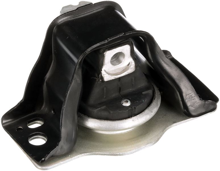 GATES ETM1366 Ar-Rubber To Metal Etm1366 Engine Transmission