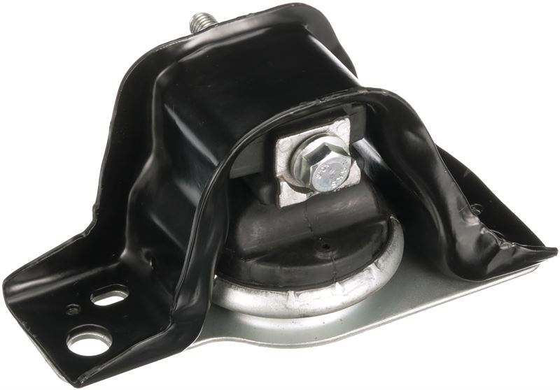 GATES ETM1368 Motor Takozu Sağ Renault Clio Iii 05> Modus 04> 1.4 16v-1.6 16v