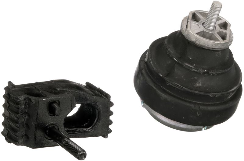 GATES ETM1412 Ar-Rubber To Metal Etm1412 Engine Transmission