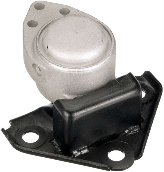 GATES ETM1417 Motor Takozu Yağli Ford Fiesta 05> 1.6 Tdci