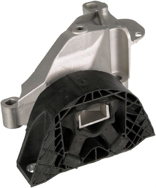 GATES ETM1440 Ar-Rubber To Metal Etm1440 Engine Transmission