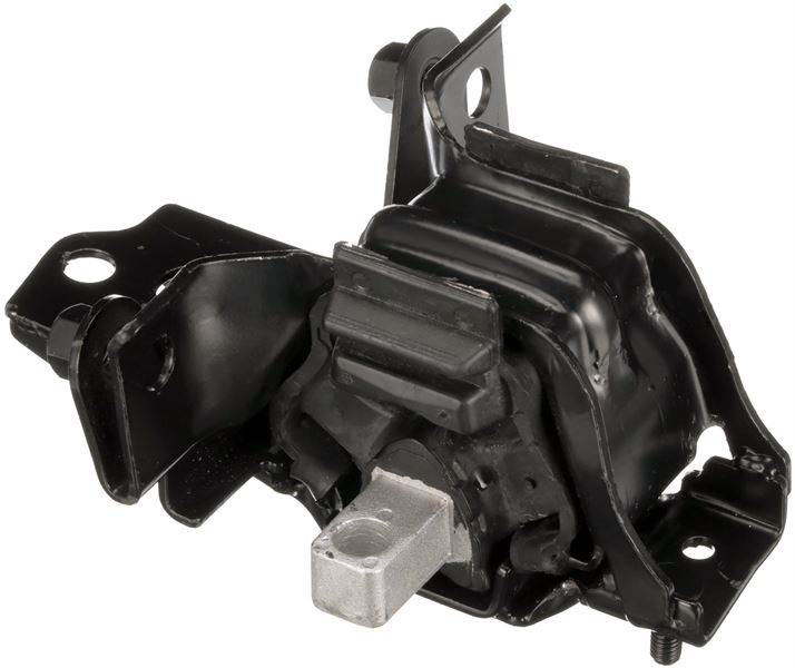 GATES ETM1566 Motor Takozu Sol Vw-Skoda-Seat-Audi Polo-Ibiza-Cordoba-Fabia Amf-Bnv-Bnm 1.4 Tdi 01>