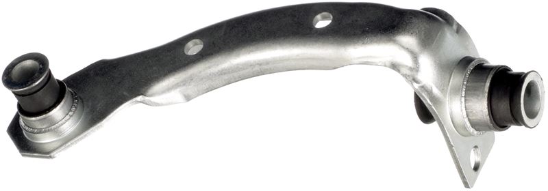 GATES ETM1595 Ar-Rubber To Metal Etm1595 Engine Transmission