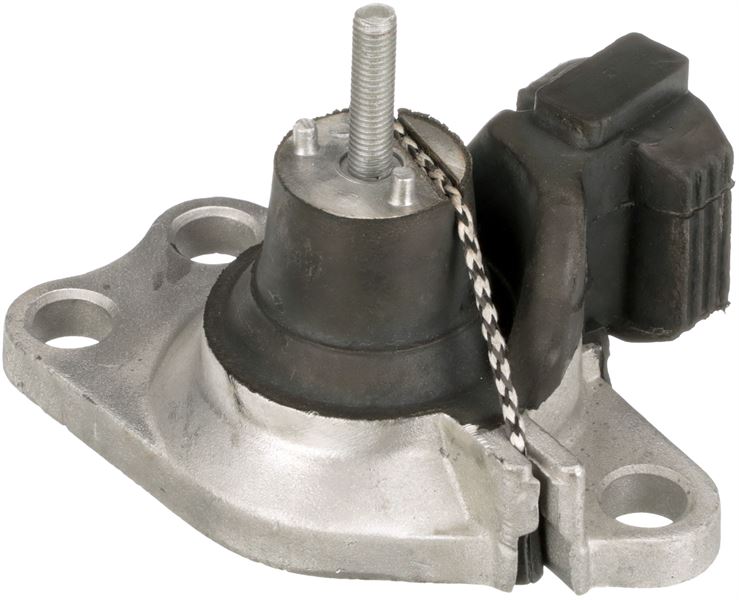 GATES ETM1616 Ar-Rubber To Metal Etm1616 Engine Transmission
