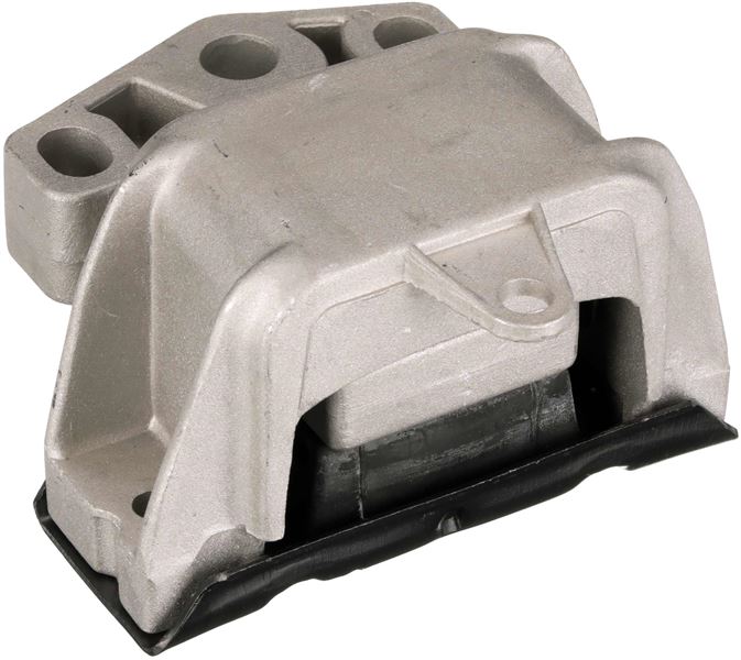 GATES ETM1648 Motor Takozu Sol Vw-Seat 95> Brt-Bvh-Atm-Auy-Asz-Anu 1.8 Tsi-1.9 Tdi