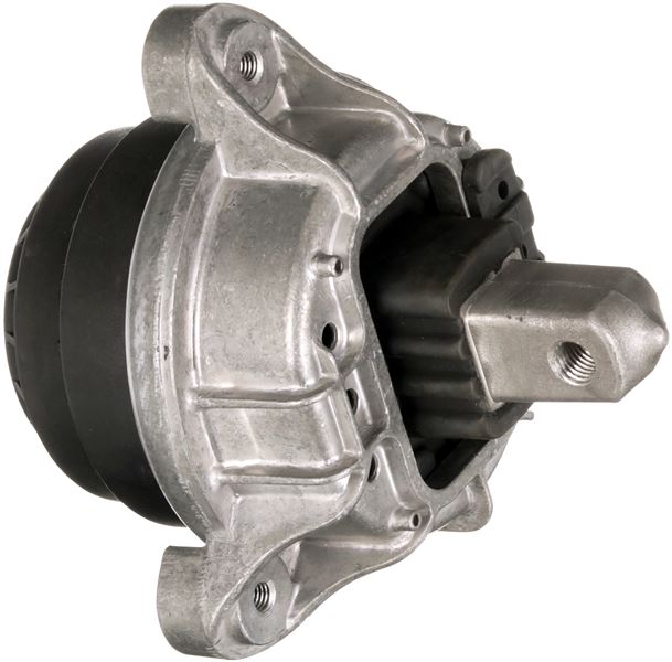 GATES ETM1650 Ar-Rubber To Metal Etm1650 Engine Transmission
