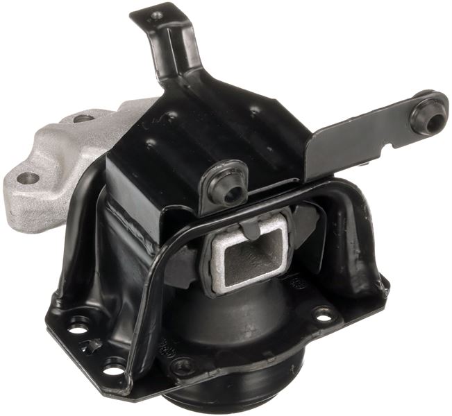 GATES ETM1669 Motor Kulaği Sağ Üst Partner Tepe-Berlingo Iii Dv6uted4 1.6hdi 16v