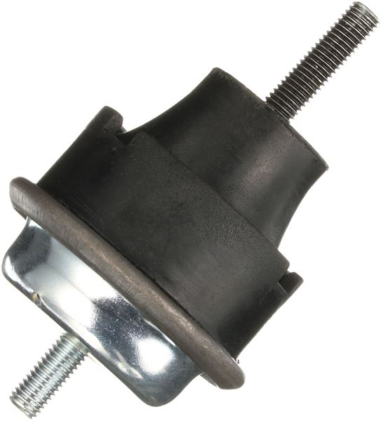 GATES ETM1792 Motor Takozu Sağ Hidrolik Yatak P106-P205-P306-P405-Partner-Berlingo-Zx-Xsara-Bx 1.4-1.6-1.9