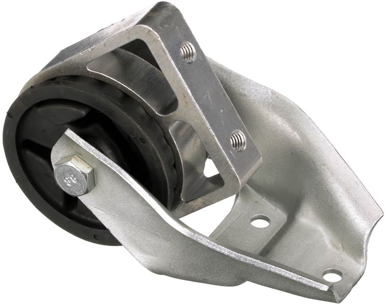 GATES ETM1796 Ar-Rubber To Metal Etm1796 Engine Transmission