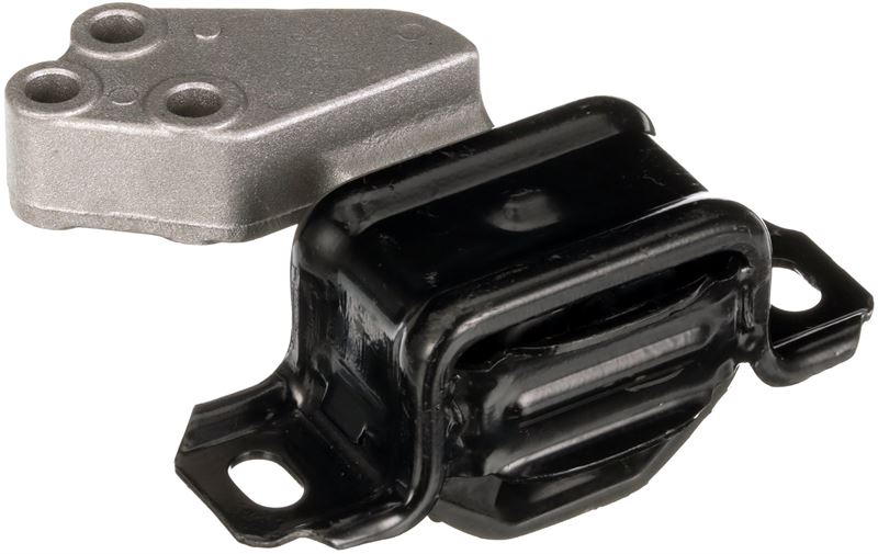 GATES ETM1798 Ar-Rubber To Metal Etm1798 Engine Transmission