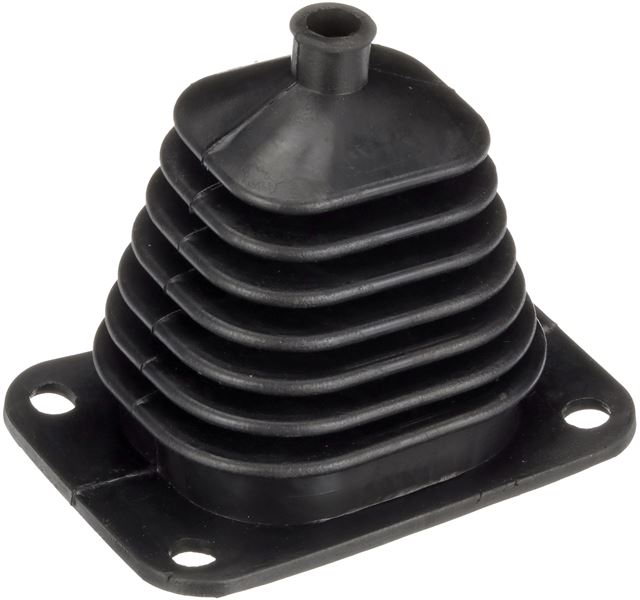 GATES STR1010 Ar-Rubber To Metal Str1010 Steering