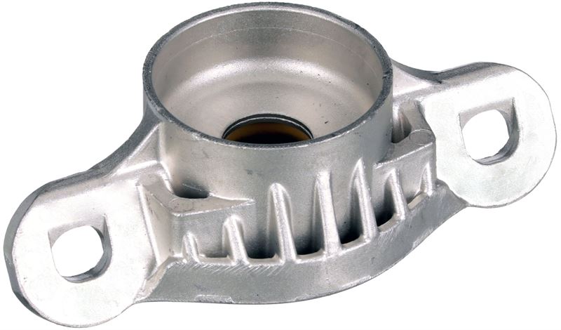 GATES SUS1006 Arka Amortisör Takozu P308-C4 Ii 1.4 16v-1.6 16v-1.6 Hdi 08 > Rcz 10 > Ds4 11 > Orjinal