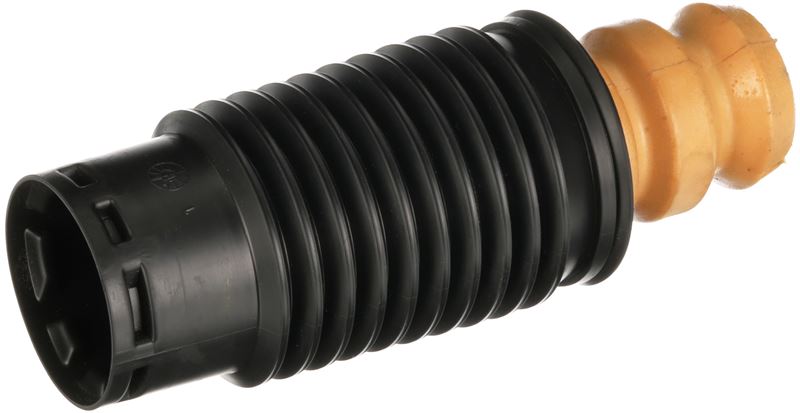GATES SUS1074 Ar-Rubber To Metal Sus1074 Suspension