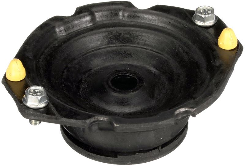 GATES SUS1124 Ar-Rubber To Metal Sus1124 Suspension