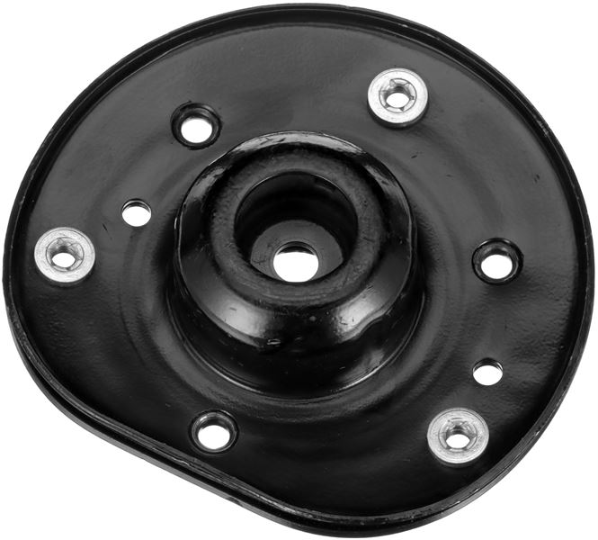 GATES SUS1264 Amortisör Takozu Ön Ford Mondeo-Smax-Galaxy-Volvo S60-S80 07>