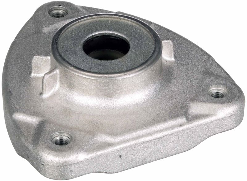 GATES SUS1346 Ar-Rubber To Metal Sus1346 Suspension