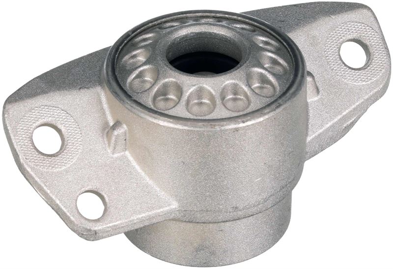 GATES SUS1433 Ar-Rubber To Metal Sus1433 Suspension