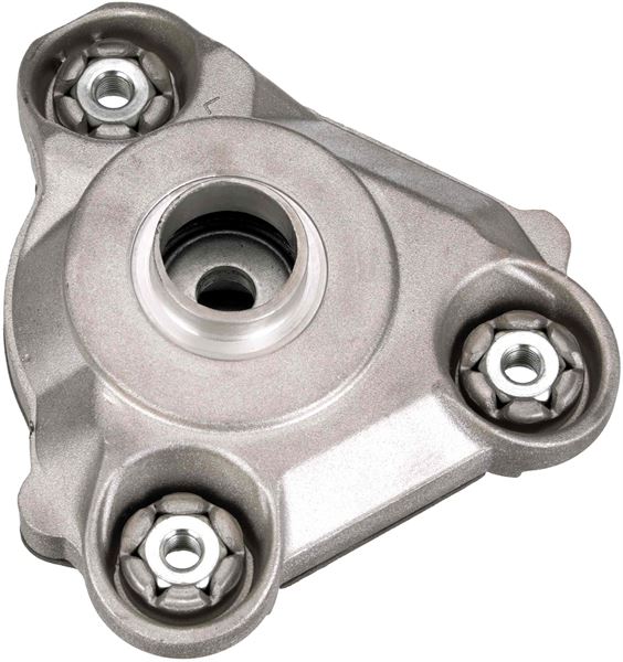 GATES SUS1481 Ar-Rubber To Metal Sus1481 Suspension