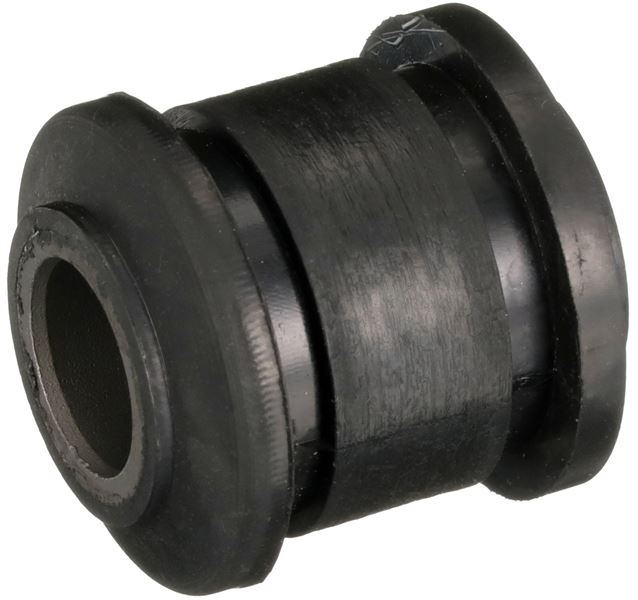 GATES SUS1685 Ar-Rubber To Metal Sus1685 Suspension