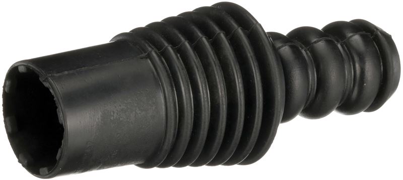GATES SUS1696 Ar-Rubber To Metal Sus1696 Suspension