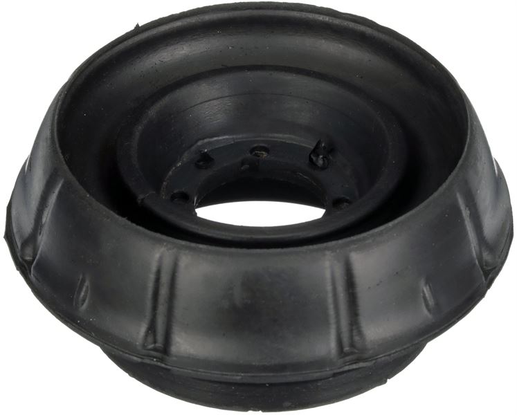 GATES SUS1698 Ar-Rubber To Metal Sus1698 Suspension