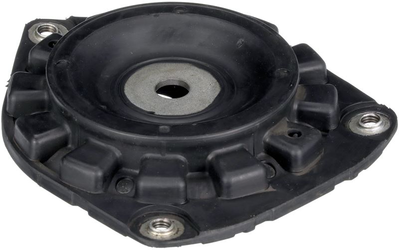 GATES SUS1752 Ar-Rubber To Metal Sus1752 Suspension