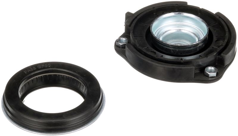 GATES SUS1776 Ar-Rubber To Metal Sus1776 Suspension