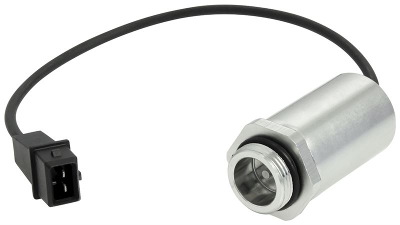 GATES VVS288 Vanos Ayar Selenoidi Bmw M50 M52 S52 E36 E34 E39 E38