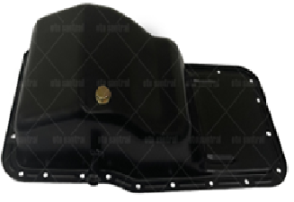 OZER OS090 Yakit Deposu Hyundai Accent Blue 1.4 Benzinli 11 >Kia Rio 1.2 1.4 11 > 311501r050