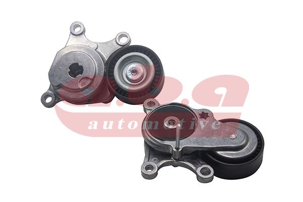 ABA 25750575 Kayis Gergi Rulmani Mercedes W176 W246 C117 X156 Kutuklu