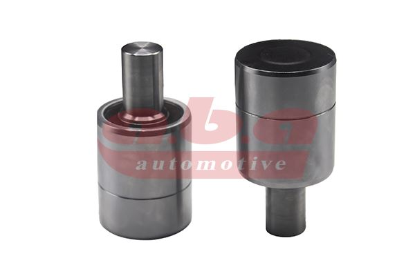 ABA 25857110 Devirdaim Fan Rulmani Ford Transit T12-T15 93-99