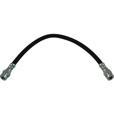 AUTOTECH 588144A001 Arka Fren Hortumu Sağ Hyundai Starex 98-08 Cvl60602