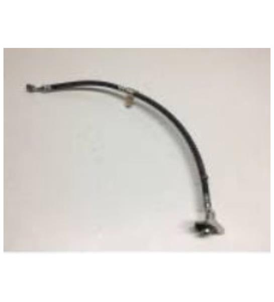 AUTOTECH 587324H000 Ön Fren Hortumu Sol Hyundai H1 08 > Cvl60563