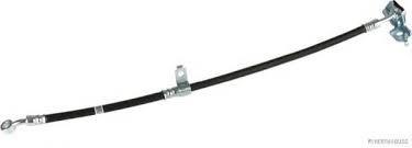 AUTOTECH 587314H000 Ön Fren Hortumu Sağ Hyundai H1 08 > Cvl60564