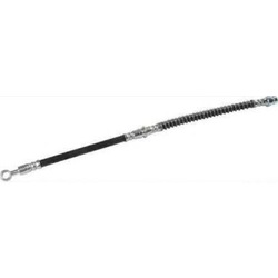AUTOTECH 587372L700 Arka Fren Hortumu Sol Hyundai I30 07-12