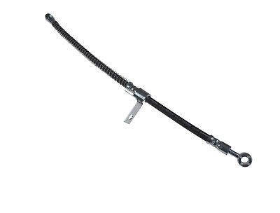 AUTOTECH 5873217000 Ön Fren Hortumu Sağ Hyundai Matrix 01-10 Cvl60569