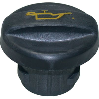 WPI 8339852 Yag Dolum Kapagi Psa P107 P207 P307 Partner Ii Berlingo Ii Partner Tepe Berlingo Iii C2 C3 C3 Ii C4 C5 P407 P308 1.4hdi / 1.6hdi . Ford Focus Ii 05>11 1.6 Tdci Fiesta Fusion 1.4 Tdci . Bmw N13 F20 F21