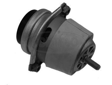 CORTECO 80001014 Motor Takozu