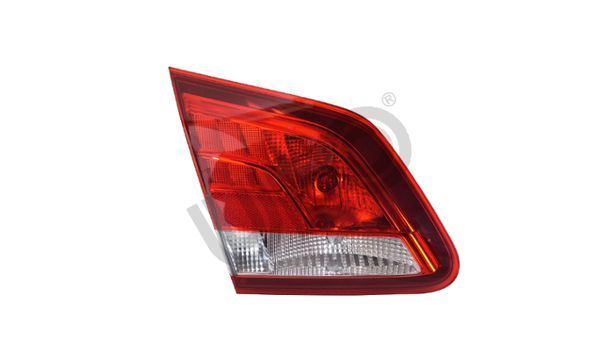 ULO 1179021 Stop Lambasi Sol Ic Led Mercedes B-Class W246 14>18