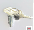 DORT-101020 Kapi Sifresi Tekli R12