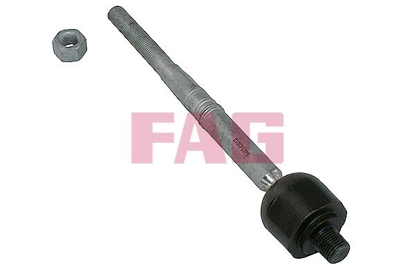 FAG 840143010 Rot Kolu 4-Matic Mercedes W205 A205 C205 S205 W213 A238 C238 S213 C253