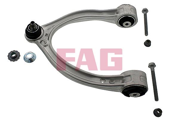 FAG 821120810 Salincak On Sol Ust Mercedes W205 S205 C205 A205 W213 S213 C238 A238