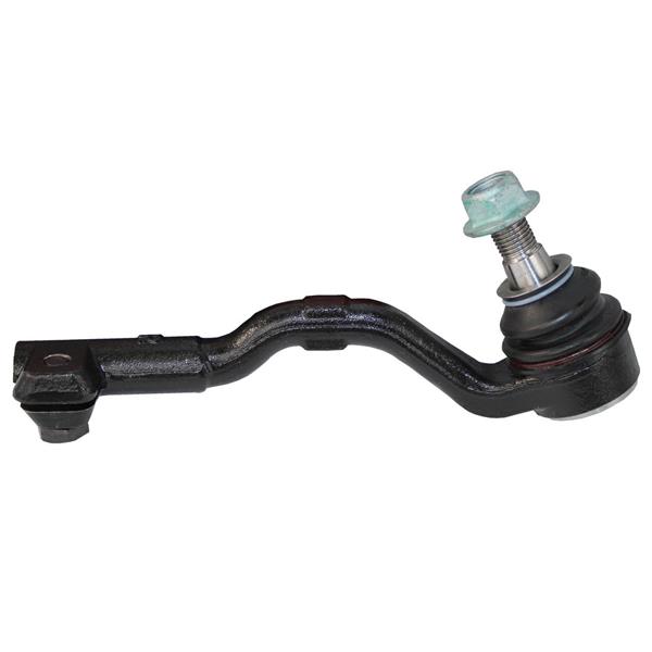 FAG 840153810 Rot Basi Sag Bmw F15 F16