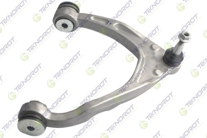TEKNOROT CH-1238 Rotilli Salincak Ön Sağ Üst Chevrolet Silverado 1500 2014-2019