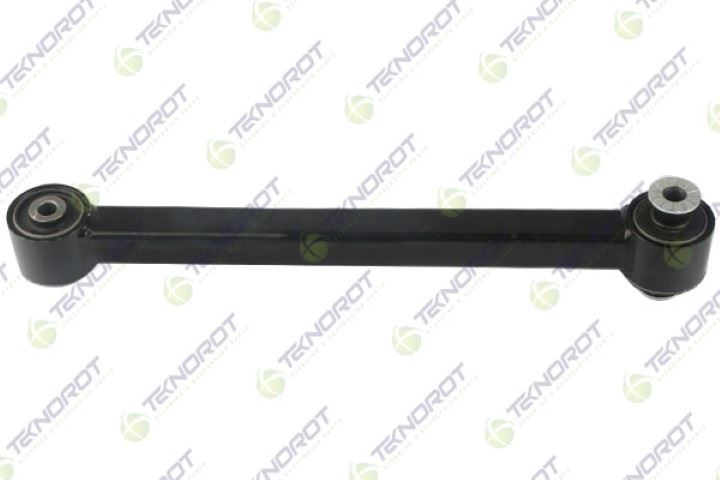 TEKNOROT DO-538 Denge Kolu Arka Üst Jeep Liberty 2008-2014