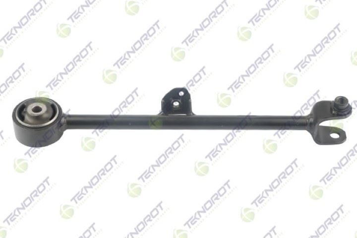H-1368 Denge Kolu Arka Sag Sac Honda Accord Vii Lx - Lx Se 2003-2008